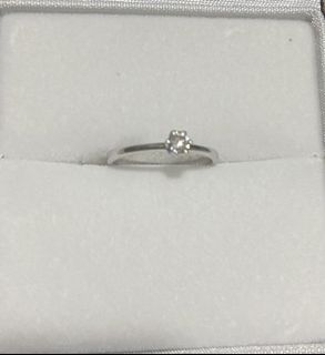 (Category: ) located in . Submitted by charyssha_online (Listing ID 1148942456, Image 1). Description: .