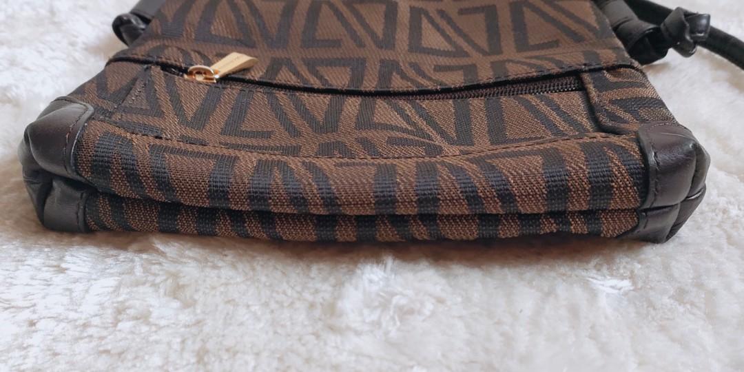 Diana valentino clearance bag price