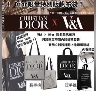 （分類：）位於 。 由 mccty 提交（商品編號 1148978278，圖片 1）。簡介： 。