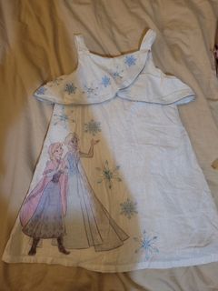 （分類：）位於 。 由 beautyleaves 提交（商品編號 1148969847，圖片 1）。簡介： 。
