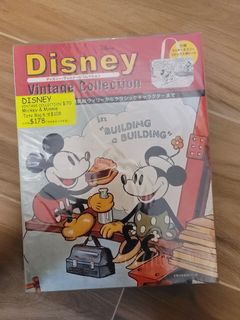 （分類：）位於 。 由 allan0704 提交（商品編號 1148999715，圖片 1）。簡介： 。