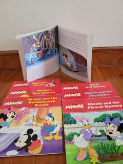 （分類：）位於 。 由 nleew 提交（商品編號 1148910450，圖片 1）。簡介： 。