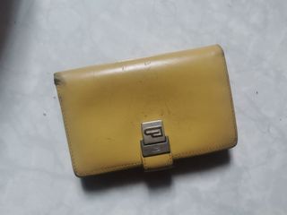 (Kategori: ) berada di . Dikirim oleh cocolococomo (ID iklan 1148852750, Gambar 1). Deskripsi: .