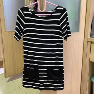 (Kategori: ) berada di . Dikirim oleh _pickmeup (ID iklan 1148958247, Gambar 1). Deskripsi: .