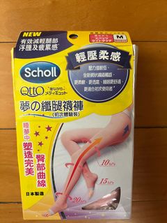 （分類：）位於 。 由 wini_221 提交（商品編號 1148930374，圖片 1）。簡介： 。