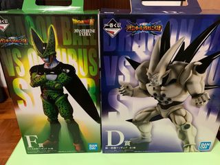 (Category: ) located in . Submitted by skylam8888 (Listing ID 1148980070, Image 1). Description: .