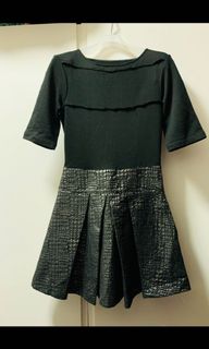 （分類：）位於 。 由 deerjoy 提交（商品編號 1149001856，圖片 1）。簡介： 。