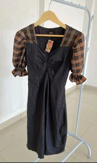 (Kategori: ) berada di . Dikirim oleh roombutter (ID iklan 1148880805, Gambar 1). Deskripsi: .