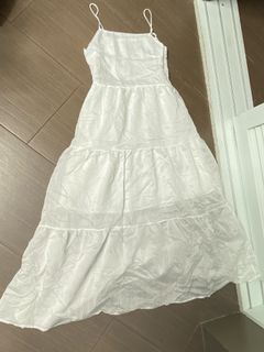 （分類：）位於 。 由 tybfpy6mgb 提交（商品編號 1148950636，圖片 1）。簡介： 。
