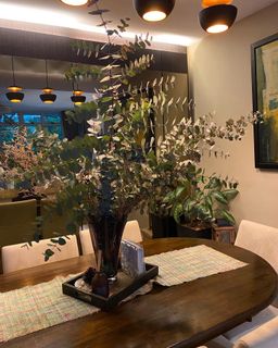 (Category: ) located in . Submitted by gelossiedesign (Listing ID 1148895111, Image 1). Description: .