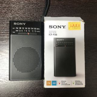 （分類：）位於 。 由 okkah 提交（商品編號 1148951661，圖片 1）。簡介： 。