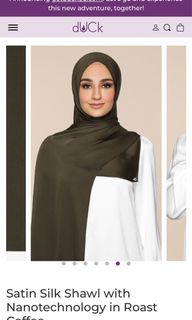(Category: ) located in . Submitted by wanieeeeeee (Listing ID 1148986768, Image 1). Description: .