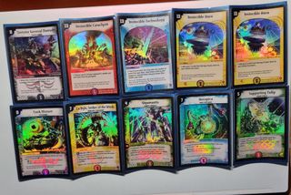 (Category: ) located in . Submitted by kian97 (Listing ID 1149003920, Image 1). Description: .