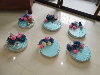 (Category: ) located in . Submitted by ummi2 (Listing ID 1148919923, Image 1). Description: .