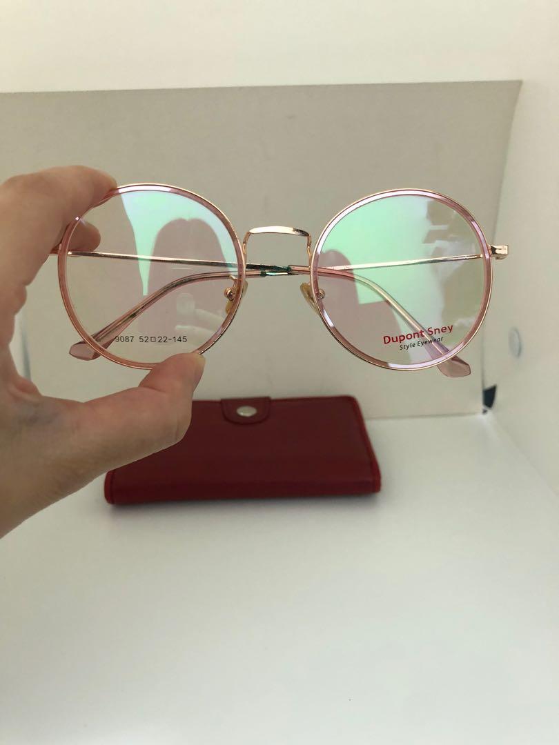 Eyeglasses dupont circle outlet