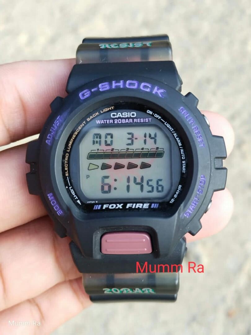 Dw6620 hot sale