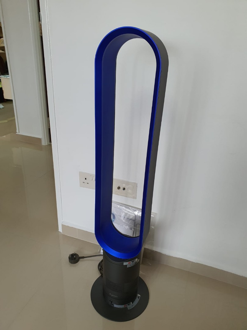 Dyson Fan Am02, Furniture \u0026 Home Living 