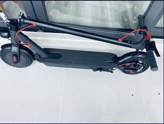 （分類：）位於 。 由 potot 提交（商品編號 1148858505，圖片 1）。簡介： 。