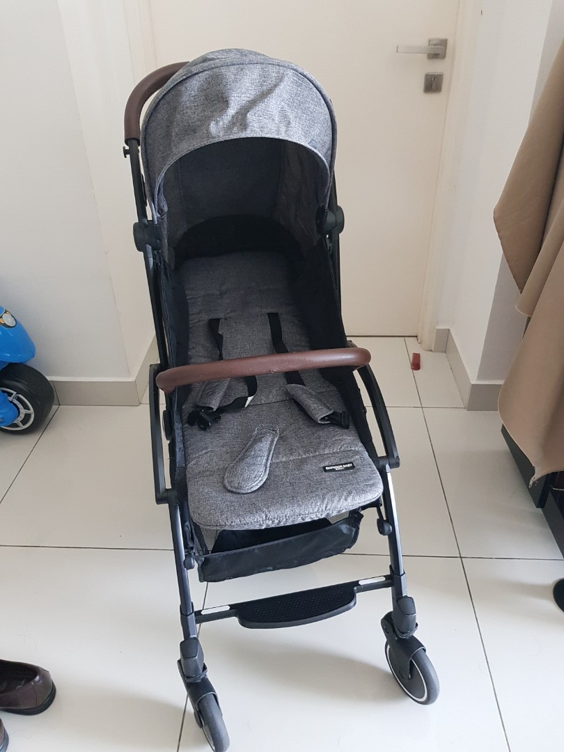Emperor baby i stroller new arrivals
