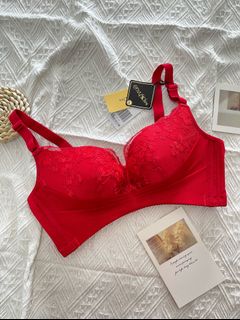 (Category: ) located in . Submitted by miaaco (Listing ID 1146033112, Image 1). Description: .