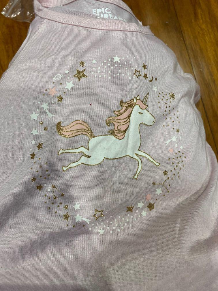 Epic threads unicorn dress shop