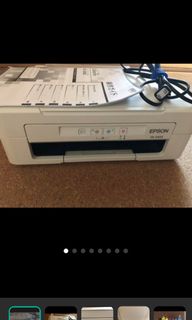 (Category: ) located in . Submitted by rinatome9 (Listing ID 1148903171, Image 1). Description: .