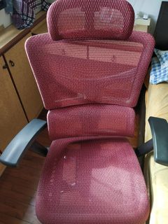 (Category: ) located in . Submitted by puneetext2 (Listing ID 1148848105, Image 1). Description: .