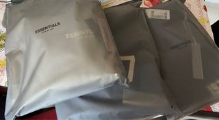 （分類：）位於 。 由 lokman1234 提交（商品編號 1148897441，圖片 1）。簡介： 。