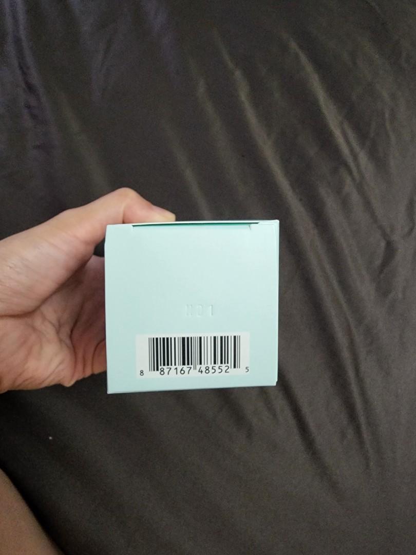 Estée Lauder Advanced Night Repair 100ml Expiry Date 1 Jan 2024