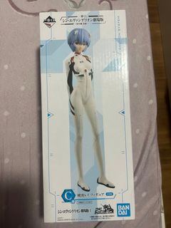 (Category: ) located in . Submitted by joshwee1011 (Listing ID 1148945197, Image 1). Description: .