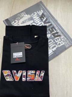 （分類：）位於 。 由 cool_fastdog.4585fd 提交（商品編號 1148944456，圖片 1）。簡介： 。