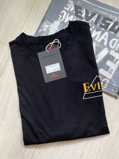 （分類：）位於 。 由 cool_fastdog.4585fd 提交（商品編號 1148944779，圖片 1）。簡介： 。