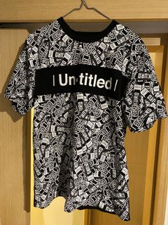（分類：）位於 。 由 chrislele 提交（商品編號 1148944064，圖片 1）。簡介： 。