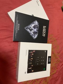 （分類：）位於 。 由 suneofan 提交（商品編號 1148930705，圖片 1）。簡介： 。