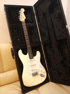（分類：）位於 。 由 someone_outthere 提交（商品編號 1148983651，圖片 1）。簡介： 。