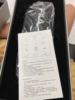 （分類：）位於 。 由 squallf. 提交（商品編號 1148904395，圖片 1）。簡介： 。