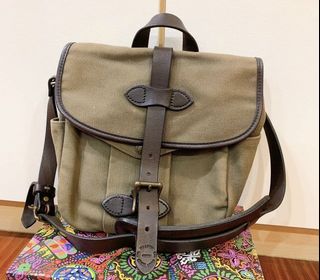 （分類：）位於 。 由 concept.co 提交（商品編號 1148958603，圖片 1）。簡介： 。