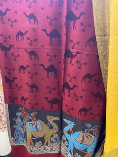 (Category: ) located in . Submitted by indianheritage (Listing ID 1148957621, Image 1). Description: .