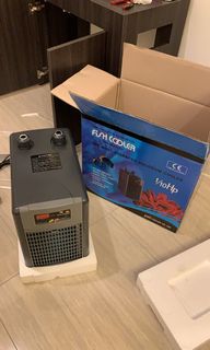 （分類：）位於 。 由 emixyz 提交（商品編號 1148940901，圖片 1）。簡介： 。