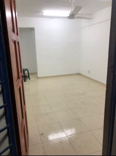 (Category: ) located in . Submitted by riyadhrafie (Listing ID 1148934629, Image 1). Description: .