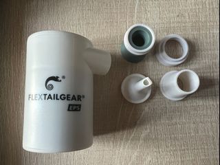 （分類：）位於 。 由 link44208 提交（商品編號 1148942615，圖片 1）。簡介： 。