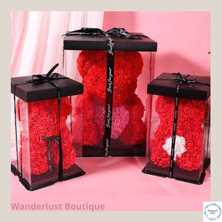 (Category: ) located in . Submitted by ThePerfectGift88 (Listing ID 1148886593, Image 1). Description: .