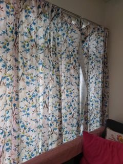 (Category: ) located in . Submitted by nidhik (Listing ID 1148997950, Image 1). Description: .