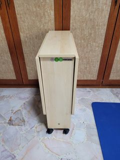 (Category: ) located in . Submitted by ekals7933 (Listing ID 1148840851, Image 1). Description: .