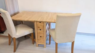 （分類：）位於 。 由 ceejay1431332 提交（商品編號 1148844511，圖片 1）。簡介： 。