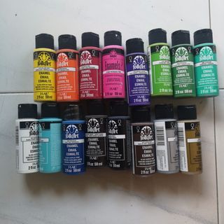 (Category: ) located in . Submitted by chillhat (Listing ID 1148941286, Image 1). Description: .