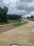 PAG - FOR SALE:  34,824 sqm. Industrial Property in Gaya - Gaya, San Jose Del Monte Bulacan