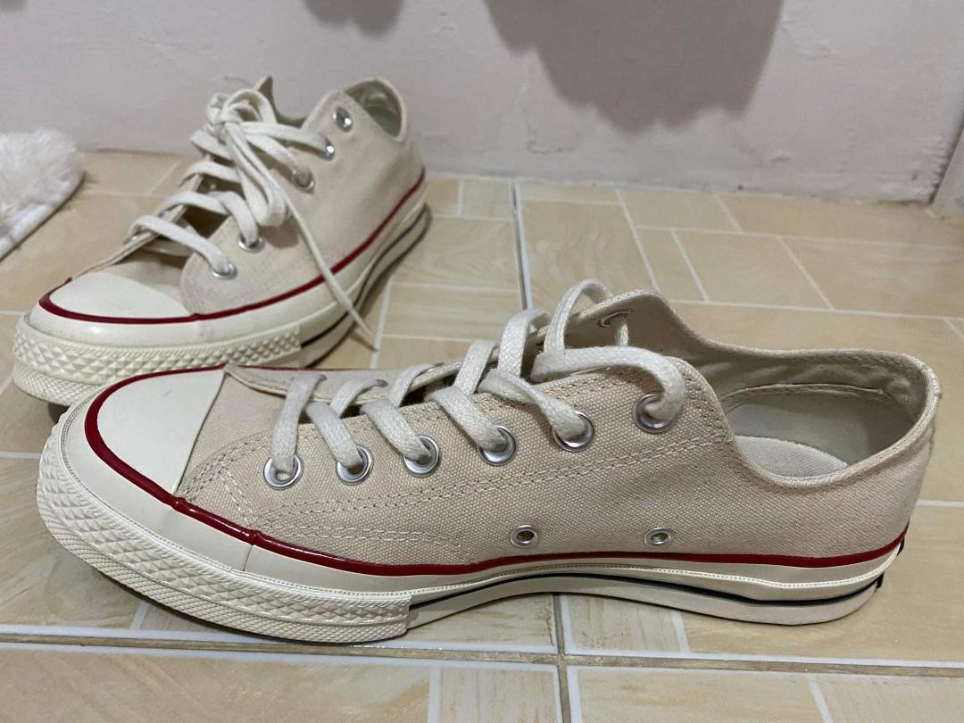 Converse chuck taylor 7 sale sale