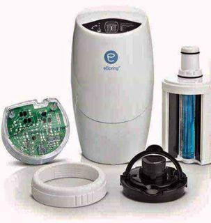 For sale Rush!Rush!!!Amway e spring water purifier