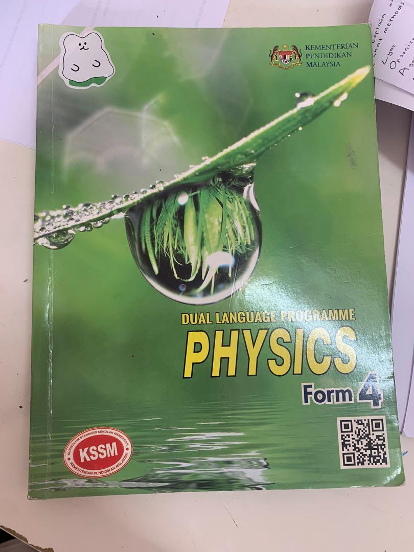Form 4 Physics Textbook Kssm 1647241566 873a7208 Progressive 